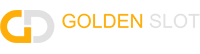 goldenslot คาสิโนออนไลน์