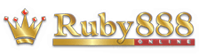 ruby888 คาสิโนออนไลน์