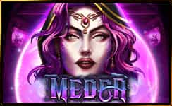 สล็อตรอยัล Medea