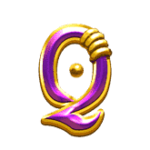 BG_Symbol สล็อตรอยัล หนังสือทอง Q