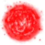 help_feature_redball สล็อตรอยัล พลังงานเอเลี่ยน ควอนตัมแดง