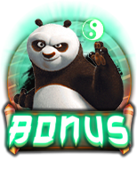 สัญลักษณ์ Bonus