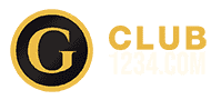 Gclub1234 logo - Royal G-Cub